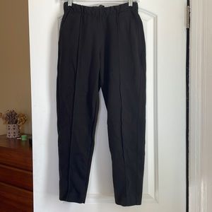 Everlane Dream Pant